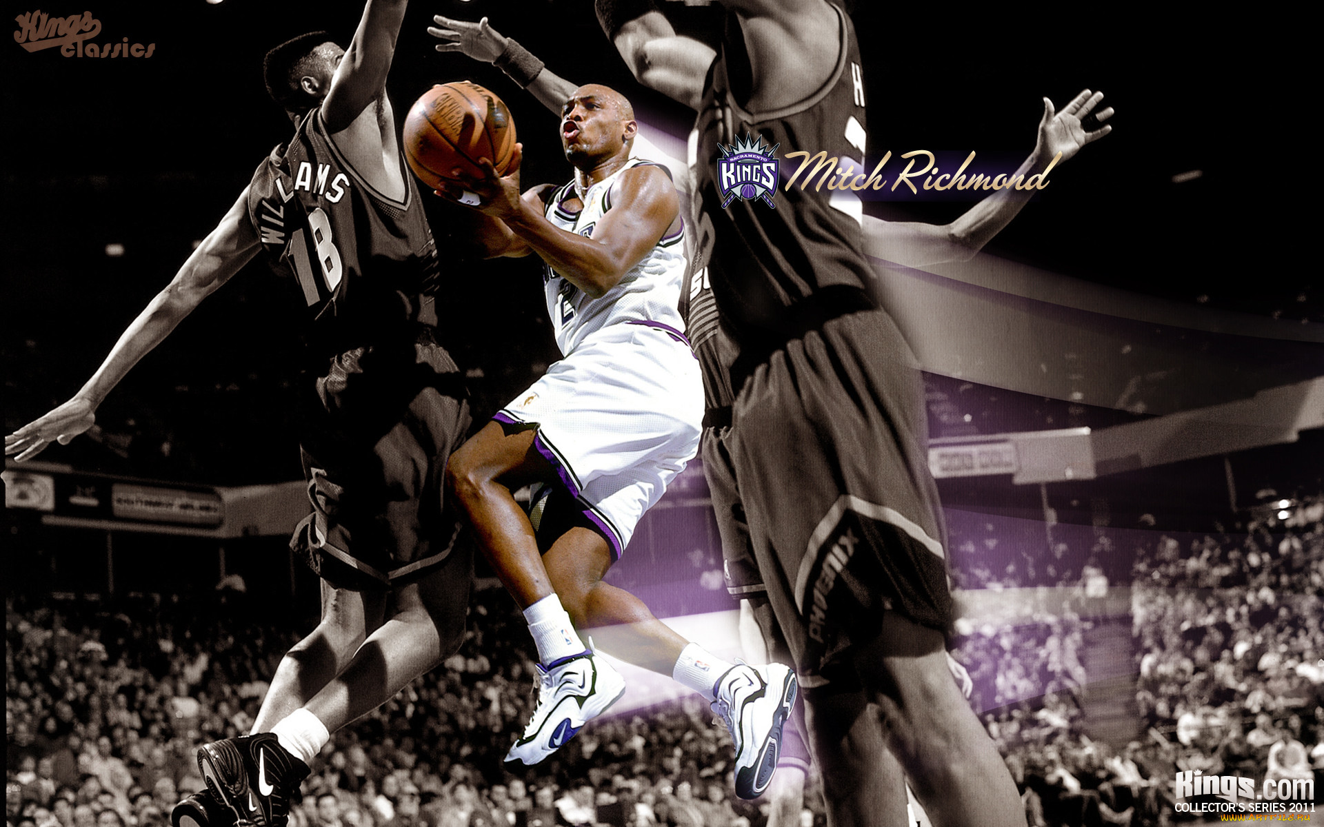 , nba, , , 
